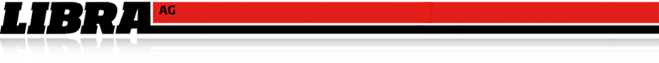 Libra AG Shop